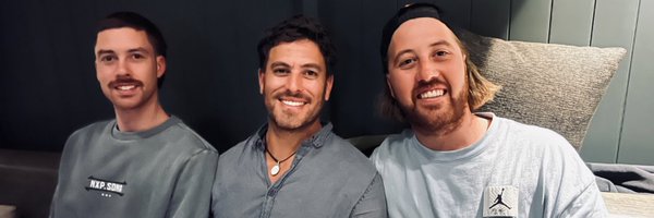 Thinking_XBT Profile Banner