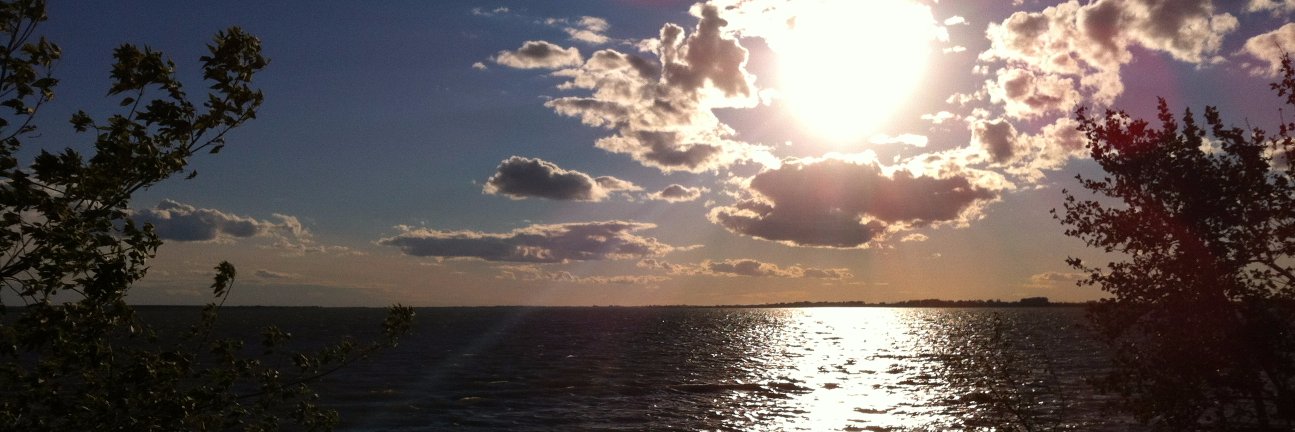 john_berens's profile banner image