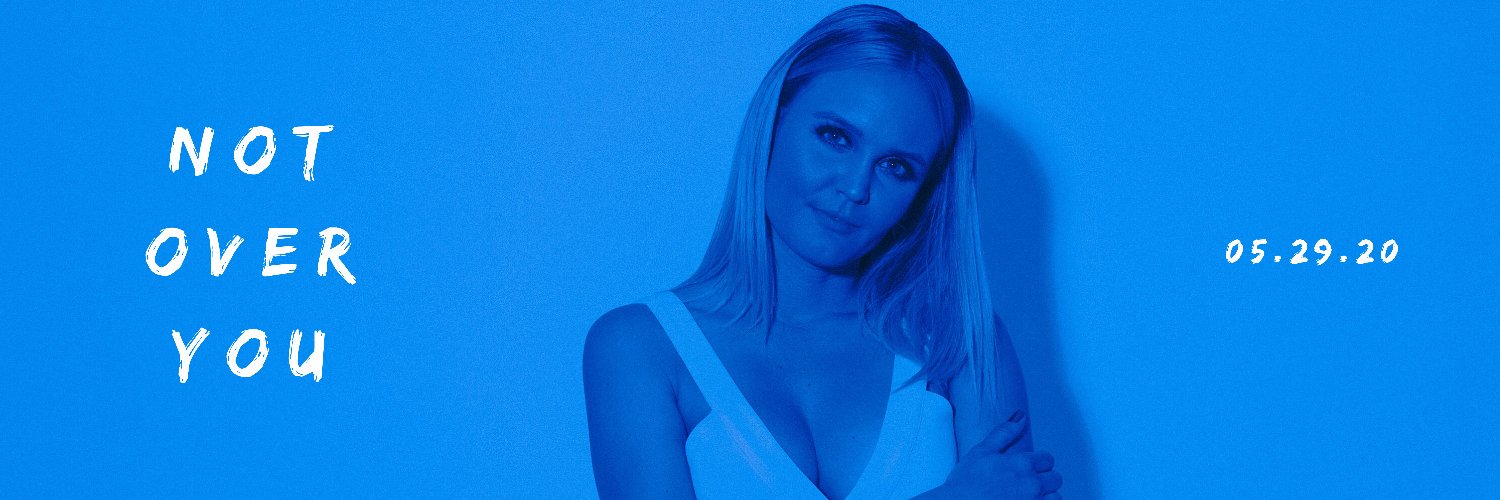 BritDMusic's profile banner image