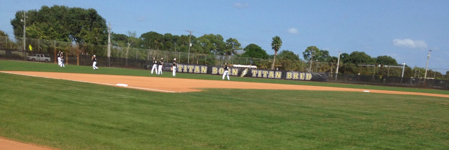 Bobby Kemp banner