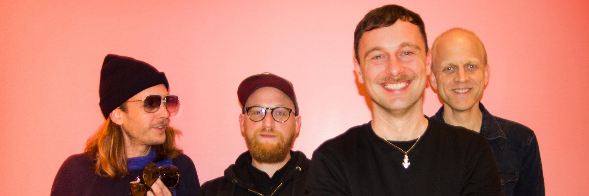 thefireharvest's profile banner image