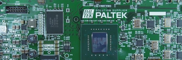 PALLETS_FPGA Profile Banner