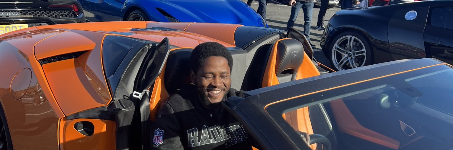 ♚ Senate ♚ banner