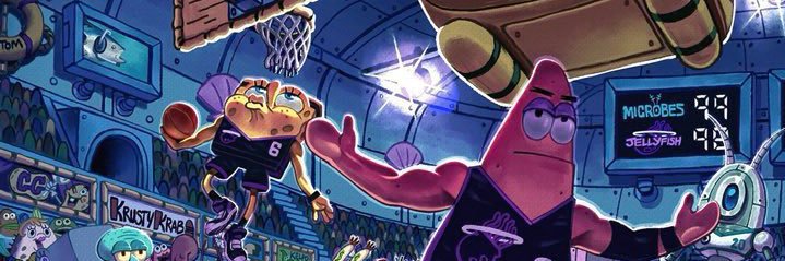 𝐉𝐢𝐦𝐦𝐞𝐫 𝐋𝐞𝐞. banner