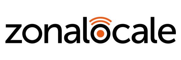 ZonaLocale's profile banner image