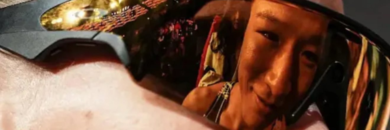 lexx banner