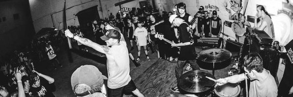 UPRIGHT_OKHC Profile Banner