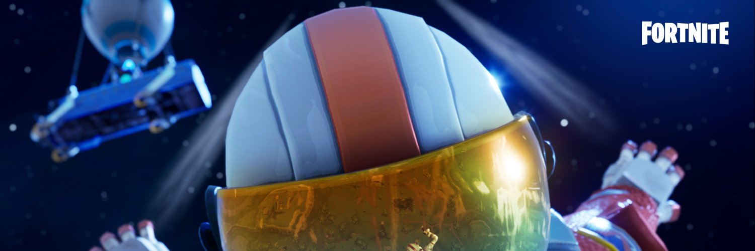 OhLookPingu's profile banner image