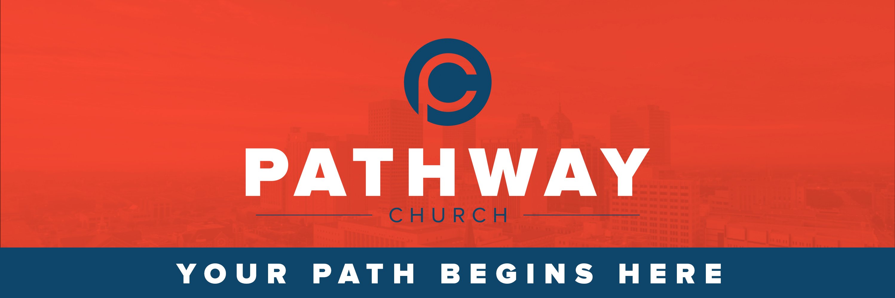 your_pathway's profile banner image