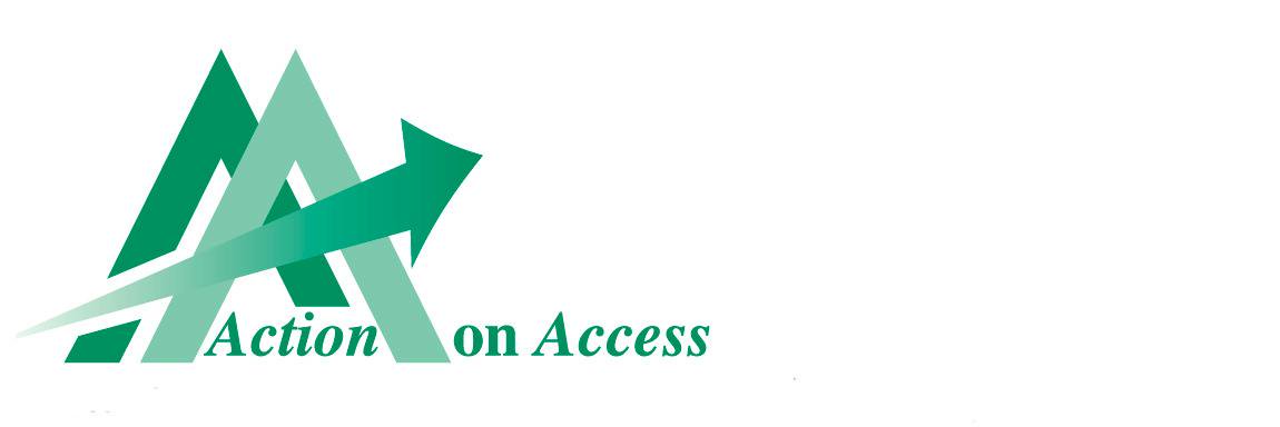 Andrew Rawson banner