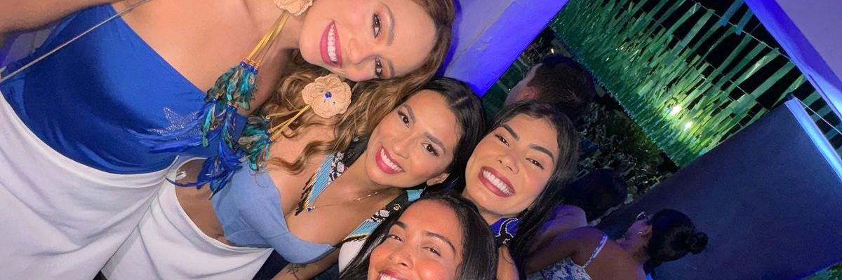 joyce__marques's profile banner image