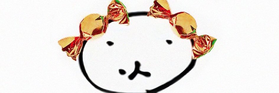 forfongfoam's profile banner image