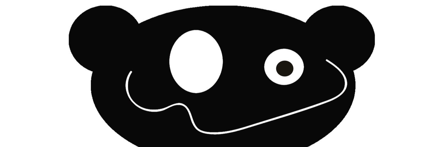 Booganonymous banner