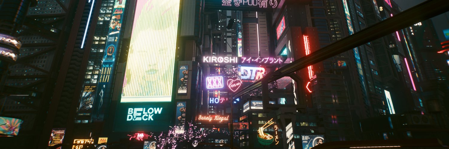 DanielRhx29's profile banner image