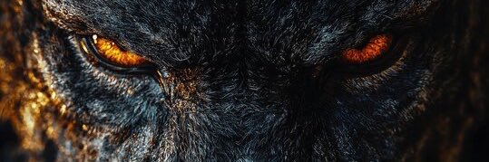 brockrob2017's profile banner image