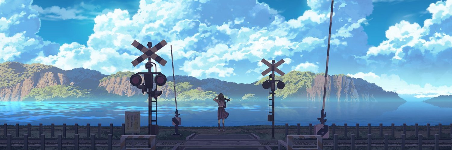 喵喵小果酱🪼 banner
