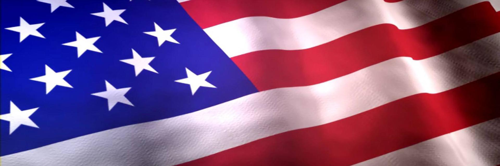 ThePurpleVote's profile banner image