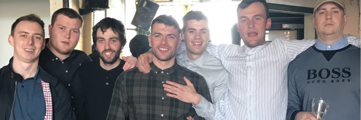 needham_jack's profile banner image