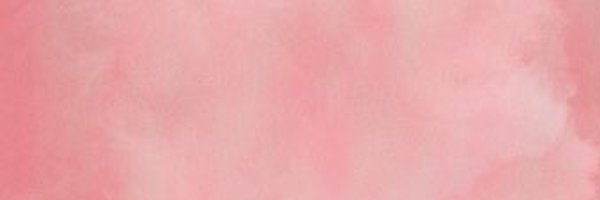 _yanberry Profile Banner