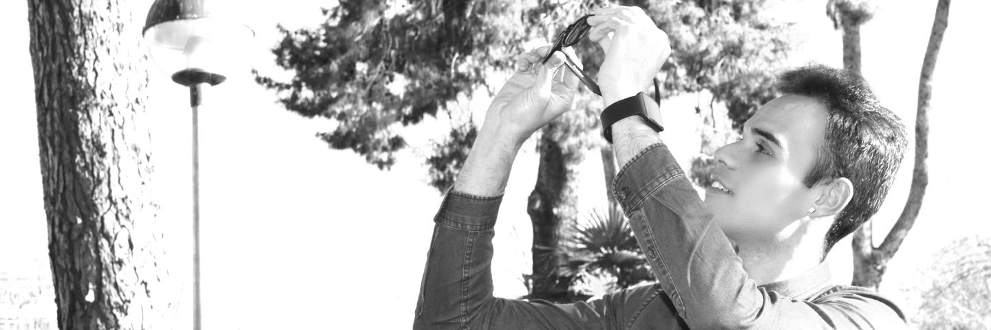 sergitoo20's profile banner image