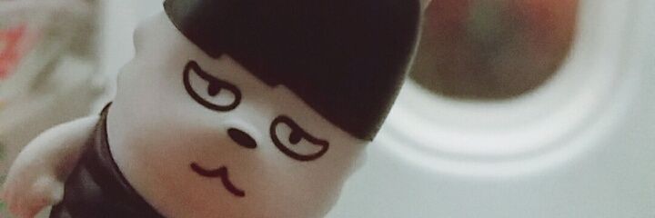 roksanJoy's profile banner image