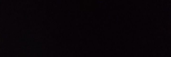 newbeginninguwu's profile banner image