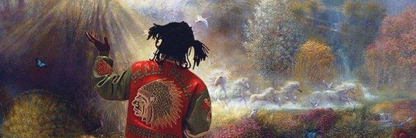 FOETYY Profile Banner