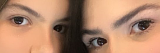 LizeUribeO's profile banner image