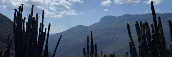 MariaRamirezU Profile Banner