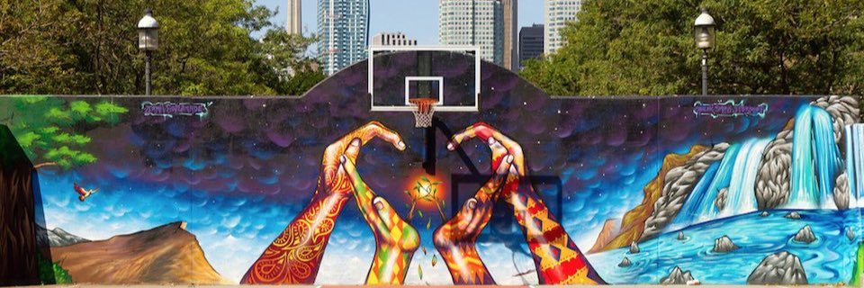 ballersofto's profile banner image