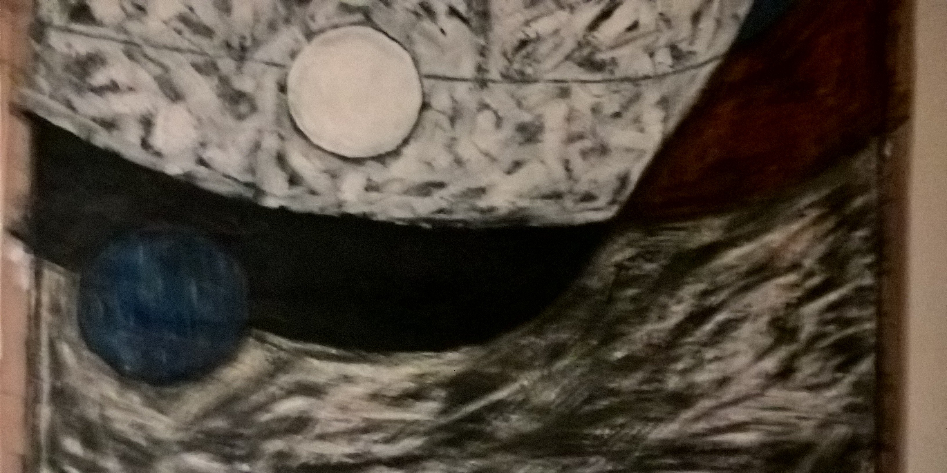 JonathanColem's profile banner image