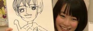 carry_ai's profile banner image
