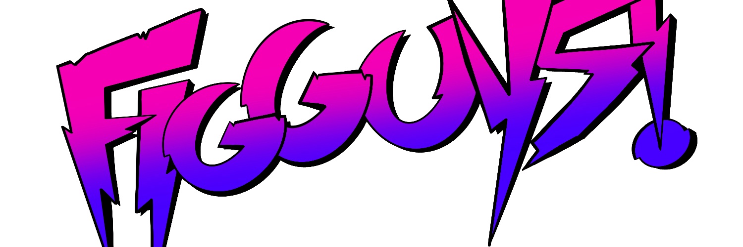 OfficialFigGuys's banner