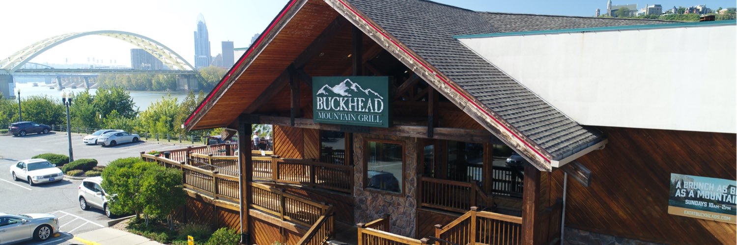 EatAtBuckhead's profile banner image