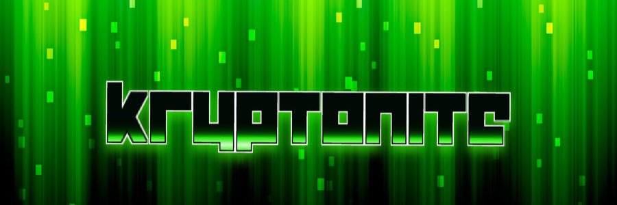 FlashKrypTonic's profile banner image