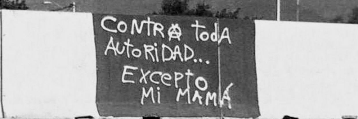 Felipe Mesquita - OUÇA ''Malgovina'' NO SPOTIFY banner