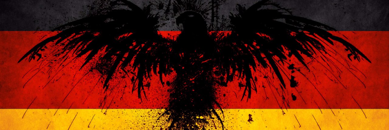 DHSDeutschClub's profile banner image