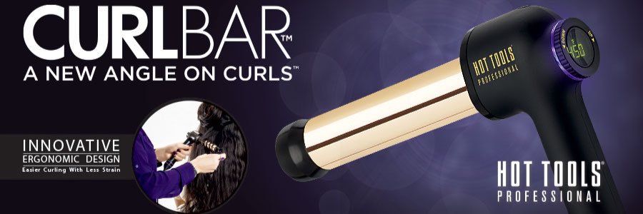 Hottoolslatam banner