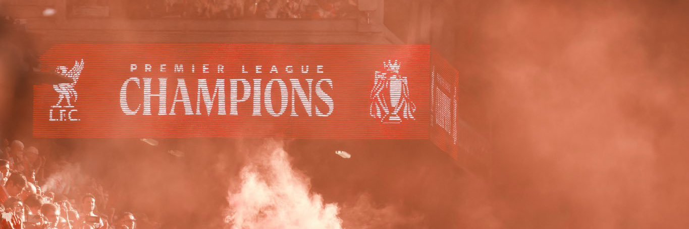 Reece banner
