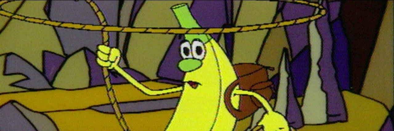 D0CT0RC3B0LL4's profile banner image
