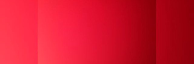 Samu Soul banner