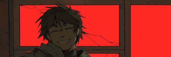 tart Profile Banner