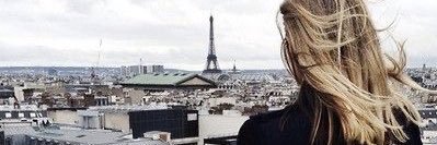paula8bo's profile banner image
