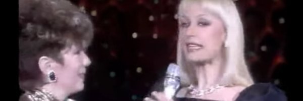 semponspuig Profile Banner