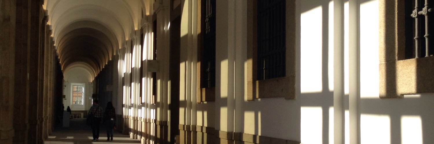 IrenePascu's profile banner image