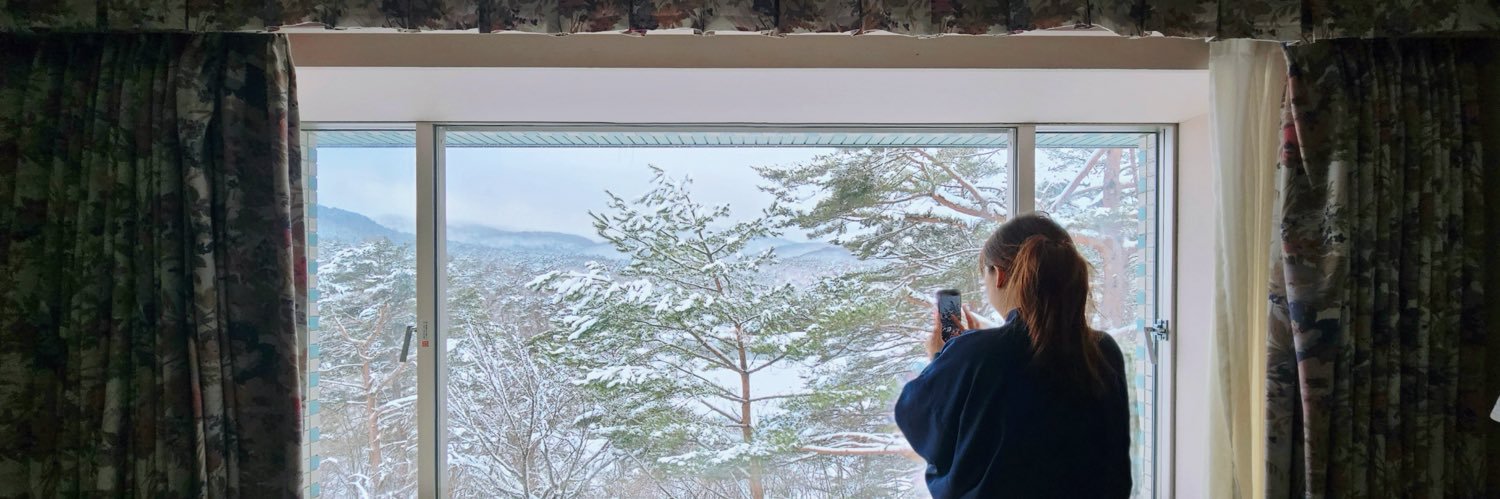 elf_minki's profile banner image