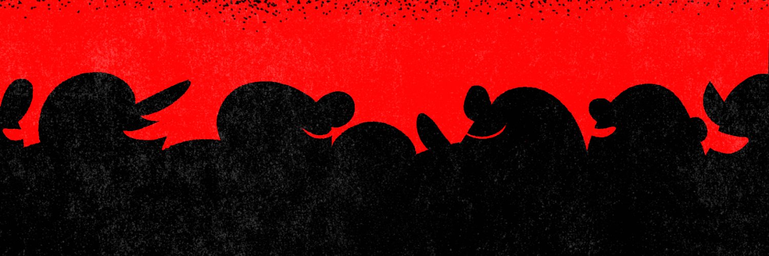 jacksflying's profile banner image
