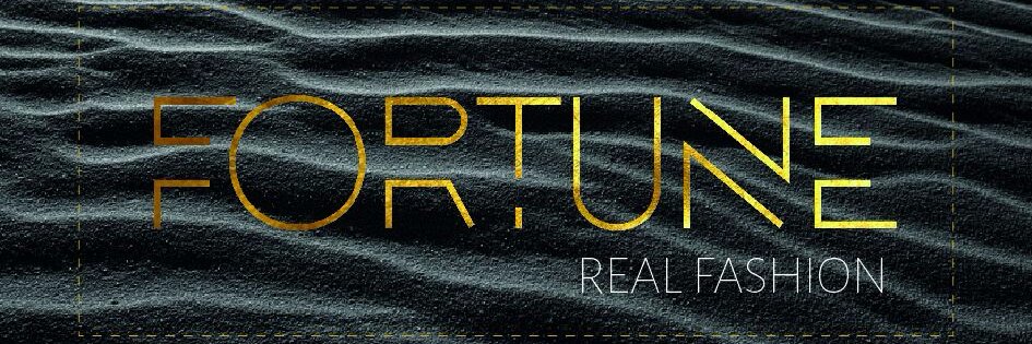 Fortune_Real's profile banner image