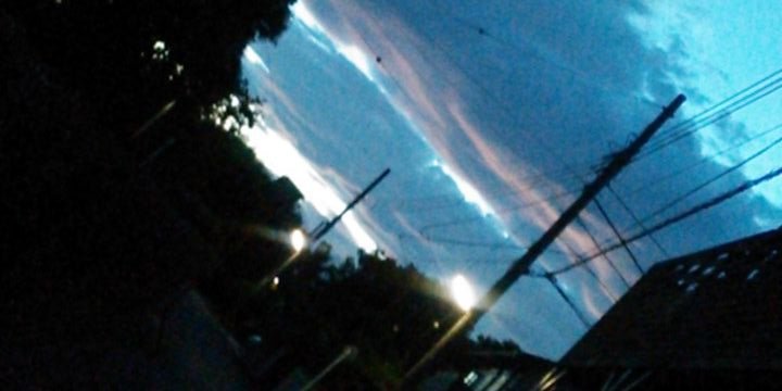 おこめ＠グッズ垢 banner