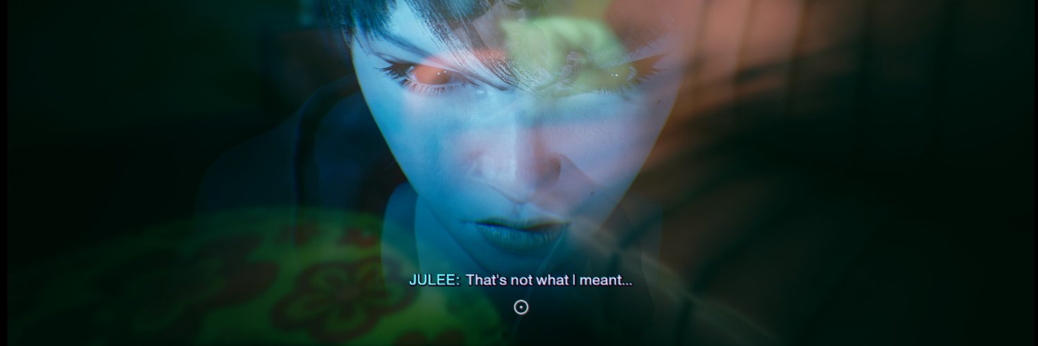 Joonsummor's profile banner image